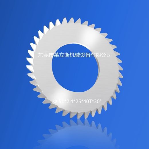 线路板V-CUT刀使用需要注意什么? 线路板V-CUT刀使用需要注意什么?